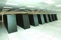 Впрочем похоже что скоро и Windows начнет помаленьку отвоевывать себе - фото 14