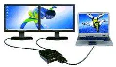 технология DDR DLP разрешение 1024x768 яркость 2000 ANSI лм контрастность - фото 23