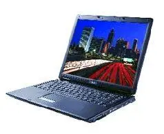 процессор Pentium M 740 173 ГГц чипсет Intel 915PM 512 Мбайт памяти до 2 - фото 27