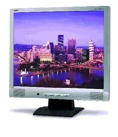 технология TN TFT диагональ экрана 19 дюймов разрешение 1280x1024 углы обзора - фото 30