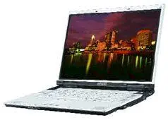 процессор Pentium M 760 2 ГГц 533МГц FSB 2 Мбайт кэша L2 чипсет Intel - фото 32