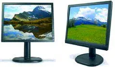 технология Premium MVA диагональ 19 дюймов LaCie 119 20 дюймов LaCie 120 - фото 16