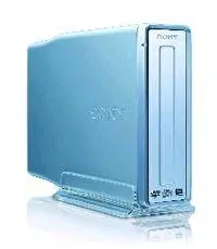 чтение DVDROM запись DVDR 16x запись DVDRW 8x6x запись DVDR 4x - фото 20