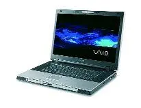процессор Pentium M 750 186 ГГц FSB 533 МГц чипсет 915PM 17дюймовый экран - фото 22