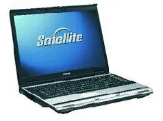 процессор Pentium M 760 2 ГГц FSB 533 МГц 154дюймовый ЖКэкран TruBrite - фото 23