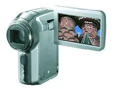 три 800Мп 16 ПЗС объектив Leica Dicomar с 10х оптическим зумом 28 - фото 30