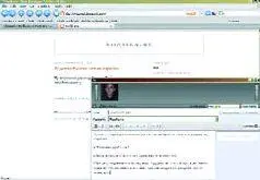 Пора поговорить о важнейшем свойстве браузеров семейства Mozilla превосходной - фото 35