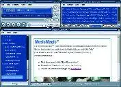 Predixis Smart Playlist Generator или Predixis MusicMagic вот понастоящему - фото 39