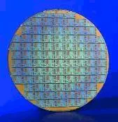 IBM на конференции Fall Processor Forum отрапортовала о начале производства - фото 1