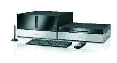 VGXXL1A компьютер процессор Pentium D 820 28 ГГц 2x1 Мбайт кэша L2 512 - фото 19