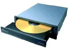 интерфейс ATAPI PX760A или SerialATA PX760SA запись DVDR 18x DVDR - фото 21