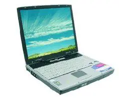 процессор Intel Pentium 7xx 173226 ГГц системная шина 533 МГц кэш L2 2 - фото 14