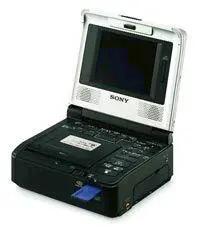 В Восточном DocExpressе я помнится пообещал обзор дорогих игрушек с - фото 31