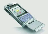 Sony Ericsson анонсировала смартфон P990 поддерживающий чуть ли не все - фото 8