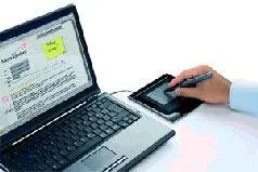 интерфейс USB разрешение 1000 lpi габариты 146x151x9 мм вес 160 г цена 35 евро - фото 25