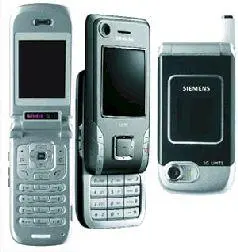 стандарт UMTS 3G 2дюймовый ЖКэкран с разрешением 176x220 пикселов - фото 31