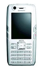стандарт UMTS 3G 22дюймовый ЖКэкран с разрешением QVGA 240x320 - фото 33