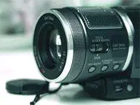 Отдельно хочется немного порассуждать об устройствах отображения HDVкартинок - фото 40