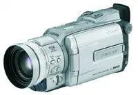 Итак в сухом остатке если не считать конечно самой крутизны записи на DVD в - фото 49