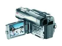 Canon MVX330i350i стоимость соответственно 640690 Неплохая - фото 51