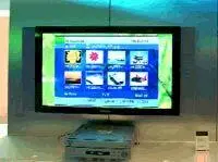 Про OLED которые кажется совсем недавно рассматривались как возможный - фото 15