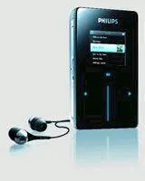 Philips выпускает два цифровых плейера на базе жесткого диска HDD1630 6 - фото 28