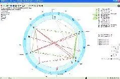 Эстетство увертюры плавно распространим на софтверную половину колонки Повод - фото 18