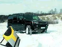 General Motors объявила о скором начале продаж ноутбуков под брэндом Hummer - фото 28