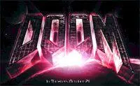 Открылся официальный сайт фильма Doom doommoviecom Оттуда можно скачать - фото 12