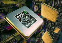 Процессор AMD Athlon 64 FX Модель FX 57 Ordering PN Tray ADAFX57DAA5BN - фото 20