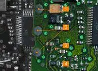 Тем не менее до России адаптеры M34 пока не добрались как впрочем и до - фото 26