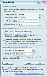 Следующий Browser Tool АнХэ Flash Saving Plugin плагин для сохранения - фото 36