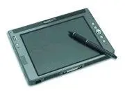 Motion Computing тоже представила новый планшетный компьютер Motion LS800 - фото 28