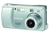 Компания Olympus пытаясь развить свой успех выпустила обновленную версию - фото 32