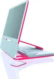 КОМПЬЮТЕРНОЕ ОБОРУДОВАНИЕ Ноутбук Samsung M40 рис 9 тоже попал в серебряные - фото 56