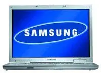 Другой ноутбук отмеченный жюри Panasonic Toughbook CFR3 рис 7 тоже - фото 57