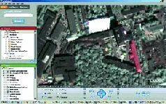 Впрочем над совершенствованием программы корпят не только гугловцы Так - фото 11