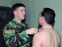 В борьбе за сердца юных американцев Министерство обороны США похоже не - фото 6