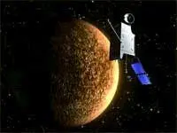 В Европейском космическом агентстве ESA утвердили следующий межпланетный - фото 10