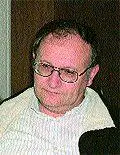 Время от времени появляются совершенно нереалистичные сообщения о решительных - фото 21