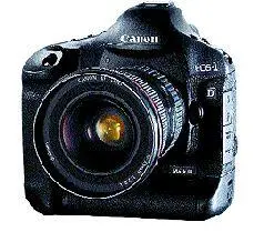 Матрица CMOS 281x187 мм 107 Мп прибл 101 Мп эфф Процессор 2 х DIGIC - фото 50