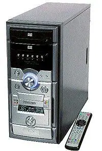 Процессор AMD Athlon 64 Х2 6000 Socket AM2 Системная плата Gigabyte - фото 51