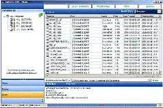 ОС Windows Адрес wwwundeletepluscom Версия 254 Размер 11 Мбайт Интерфейс - фото 43