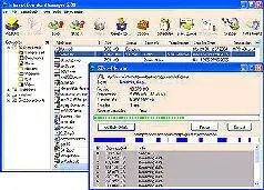 ОС Windows Адрес wwwinternetdownloadmanagercom Версия 5081 Размер 22 - фото 44