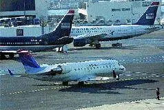 Пока же имеющийся приказ гласит что электронный билет должен быть оформлен на - фото 18
