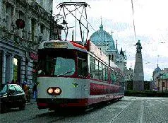 Несмотря на все трудности магазины в мире ВЖ продолжают открываться и товары - фото 30