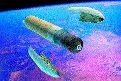 Все другие страны нас конечно интересуют меньше а потому и остановимся мы - фото 35