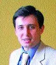 Наши интернетказино пришлось продать в декабре 2006 года не дожидаясь выхода - фото 47