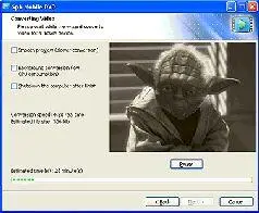 ОС Windows Адрес wwwspbsoftwarehousecomproductsmobiledvdru Версия 101 - фото 64