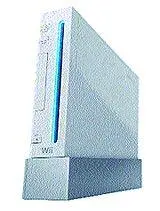 Официальная дата мирового релиза Nintendo Wii 8 декабря сего года причем на - фото 29